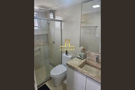 4_photo/07161a226f.4c23f80fdb9d440a-ATLAS-a0f5dacf-fbfc-4b83-88d7-b29fe748a86a.jpg de apartamento à venda com 3 quartos, 110m² em Patamares, Salvador