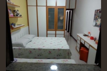 8_photo/07161a226f.54b8780a509023fd-ATLAS-8ec648e0-2c2e-4e7e-9636-c04bcb820721.jpg de casa à venda com 3 quartos, 420m² em Pituaçu, Salvador