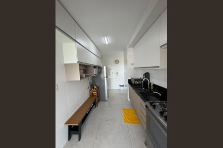 5_photo/07161a226f.8e927f3430f5a69c-ATLAS-078b26bb-1e66-4f9e-8aaa-e096f72c03f8.jpg de apartamento à venda com 3 quartos, 110m² em Patamares, Salvador