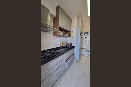 10_photo/07161a226f.8e927f3430f5a69c-ATLAS-10ec4ace-10a6-42fa-b6d8-e6ca8fcb38eb.jpg de apartamento à venda com 3 quartos, 89m² em Patamares, Salvador