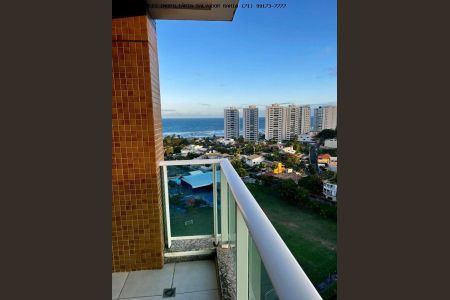 4_photo/07161a226f.8e927f3430f5a69c-ATLAS-27863f6c-e7a4-42f7-a3f5-2ba4bce7f260.jpg de apartamento à venda com 2 quartos, 89m² em Patamares, Salvador