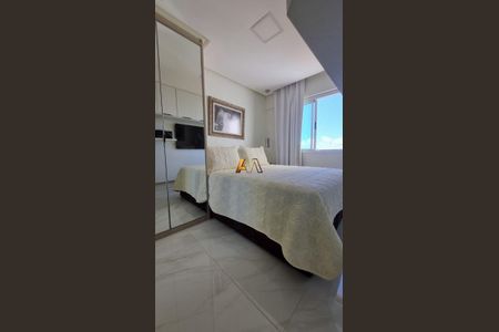 8_photo/07161a226f.8e927f3430f5a69c-ATLAS-9070bd06-e06d-42b5-b68a-e1973577b4d2.jpg de apartamento à venda com 3 quartos, 89m² em Patamares, Salvador