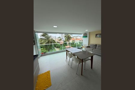 3_photo/07161a226f.8e927f3430f5a69c-ATLAS-e13bc9d7-1bbd-437b-918f-6cb5f9c6e672.jpg de apartamento à venda com 3 quartos, 110m² em Patamares, Salvador