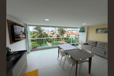 2_photo/07161a226f.93b8fa184532727f-ATLAS-5ab428e9-6d7b-4322-86e8-2ddd0db268d2.jpg de casa à venda com 3 quartos, 110m² em Pituaçu, Salvador