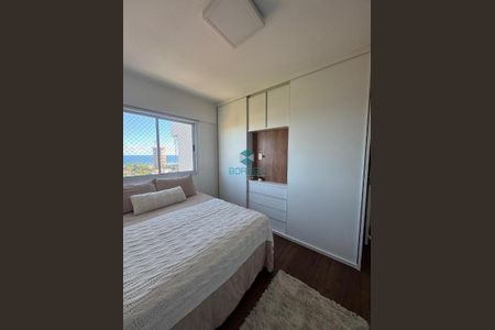 9_photo/07161a226f.f982287cbbf1d7c2-ATLAS-dc9fd6e6-4123-4e41-892b-a641cef1db9d.jpg de apartamento à venda com 2 quartos, 89m² em Patamares, Salvador