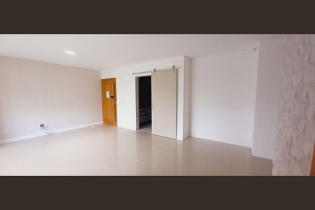 3_photo/07161a22a7.5955ad7459482dc1-ATLAS-788e0d6d-7edb-42f9-bbcc-a0fefbcd65f6.jpg de apartamento para alugar com 4 quartos, 157m² em Pituaçu, Salvador