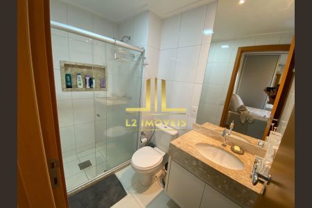 3_photo/07161a22a7.94ce0433bae0128b-ATLAS-2daa9e01-3fa0-4fa4-a3e0-4bfc9587f29c.jpg de apartamento à venda com 3 quartos, 113m² em Pituaçu, Salvador