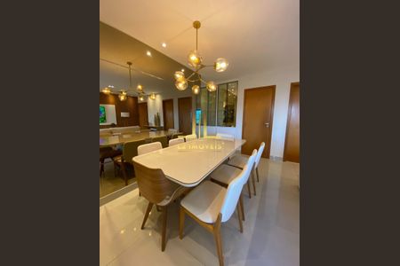 7_photo/07161a22a7.94ce0433bae0128b-ATLAS-a5cc5173-bee6-4371-bf3e-e4e222deeefc.jpg de apartamento à venda com 3 quartos, 113m² em Pituaçu, Salvador