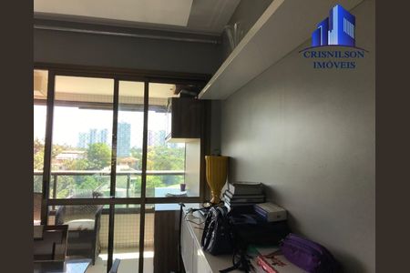 14_photo/07161a22a7.98a5d29b8dce96f4-ATLAS-05972f78-ebc5-4143-97e2-6c6a3fa240d2.jpg de apartamento à venda com 3 quartos, 113m² em Pituaçu, Salvador