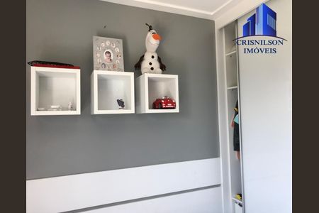 32_photo/07161a22a7.98a5d29b8dce96f4-ATLAS-25121efd-cb9a-4dd0-bb79-05c7d20cc3b1.jpg de apartamento à venda com 3 quartos, 113m² em Pituaçu, Salvador