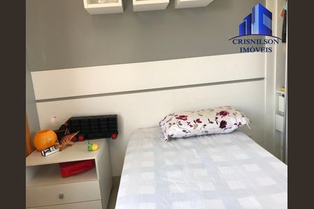 33_photo/07161a22a7.98a5d29b8dce96f4-ATLAS-2f2031f5-0bd8-4a92-bb0d-b1eecf130af2.jpg de apartamento à venda com 3 quartos, 113m² em Pituaçu, Salvador