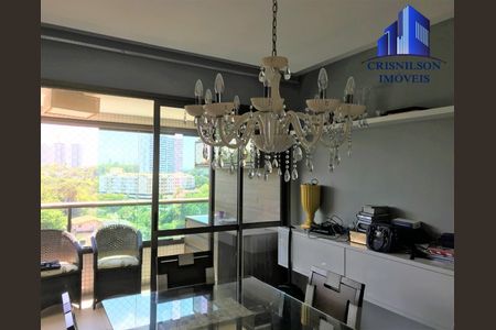 8_photo/07161a22a7.98a5d29b8dce96f4-ATLAS-46fca8e7-77cb-432b-b2f4-62ef715c393e.jpg de apartamento à venda com 3 quartos, 113m² em Pituaçu, Salvador