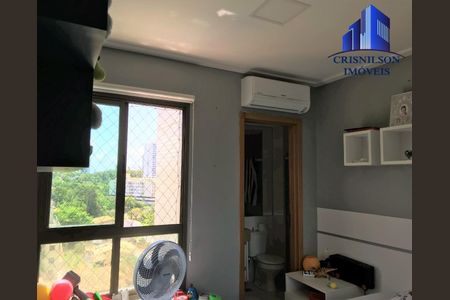 28_photo/07161a22a7.98a5d29b8dce96f4-ATLAS-5057a085-0ba7-4e74-80ba-fd7dcaaef54e.jpg de apartamento à venda com 3 quartos, 113m² em Pituaçu, Salvador