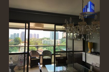 11_photo/07161a22a7.98a5d29b8dce96f4-ATLAS-58100182-ee51-4bdb-b3b3-aba7acd9ecec.jpg de apartamento à venda com 3 quartos, 113m² em Pituaçu, Salvador