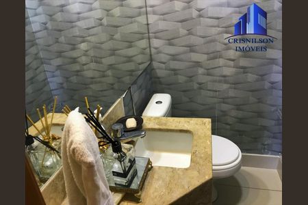 43_photo/07161a22a7.98a5d29b8dce96f4-ATLAS-5cdfbcea-eae3-4ac3-b806-e2c95d3acd80.jpg de apartamento à venda com 3 quartos, 113m² em Pituaçu, Salvador