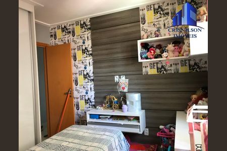 42_photo/07161a22a7.98a5d29b8dce96f4-ATLAS-747d86b0-e68e-493d-bd4d-91e15591705b.jpg de apartamento à venda com 3 quartos, 113m² em Pituaçu, Salvador