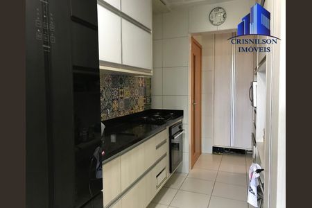 47_photo/07161a22a7.98a5d29b8dce96f4-ATLAS-77b217b5-01d7-4b87-9f7c-e9e4197b79ba.jpg de apartamento à venda com 3 quartos, 113m² em Pituaçu, Salvador