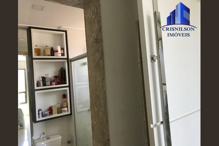 26_photo/07161a22a7.98a5d29b8dce96f4-ATLAS-8f26d045-fe48-470a-9fa7-afbf4dda91e1.jpg de apartamento à venda com 3 quartos, 113m² em Pituaçu, Salvador