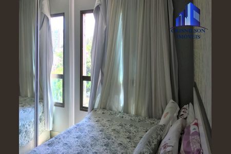 20_photo/07161a22a7.98a5d29b8dce96f4-ATLAS-9479c984-89ad-4ea0-bc85-c54e68de44d3.jpg de apartamento à venda com 3 quartos, 113m² em Pituaçu, Salvador