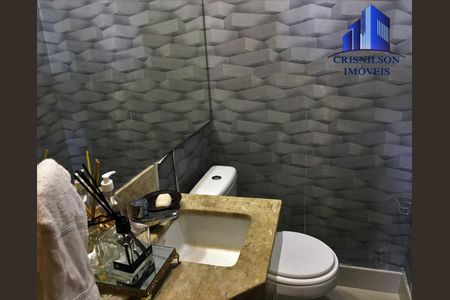 44_photo/07161a22a7.98a5d29b8dce96f4-ATLAS-9ba70db0-08d7-4090-9c92-1929e2e932b4.jpg de apartamento à venda com 3 quartos, 113m² em Pituaçu, Salvador