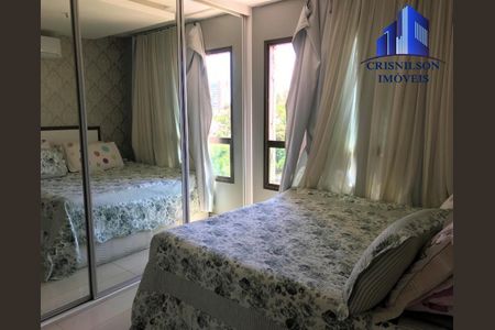 17_photo/07161a22a7.98a5d29b8dce96f4-ATLAS-b4526646-ecef-4ec4-abd1-9cf364152086.jpg de apartamento à venda com 3 quartos, 113m² em Pituaçu, Salvador