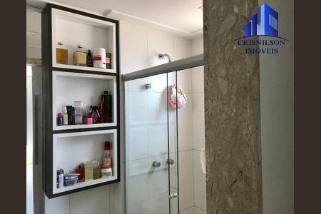 25_photo/07161a22a7.98a5d29b8dce96f4-ATLAS-bf612132-d74c-4b1d-9e91-e32b922724e9.jpg de apartamento à venda com 3 quartos, 113m² em Pituaçu, Salvador