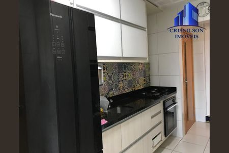 46_photo/07161a22a7.98a5d29b8dce96f4-ATLAS-cb52b5f6-a460-4aff-b8cd-5936d11f2cc5.jpg de apartamento à venda com 3 quartos, 113m² em Pituaçu, Salvador