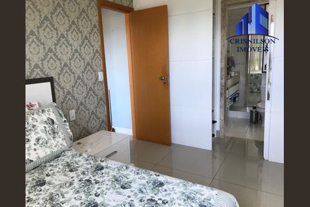 23_photo/07161a22a7.98a5d29b8dce96f4-ATLAS-e9391e8f-df10-407b-ae91-73f70bdac4a3.jpg de apartamento à venda com 3 quartos, 113m² em Pituaçu, Salvador