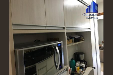 48_photo/07161a22a7.98a5d29b8dce96f4-ATLAS-ee0d4cfe-a204-4bed-ae34-3f620a1f9ee5.jpg de apartamento à venda com 3 quartos, 113m² em Pituaçu, Salvador