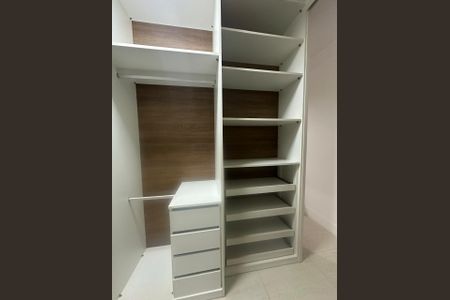 3_photo/07161a22a7.d13ddfdcbb7243f6-ATLAS-89b41d5a-e5ed-4d64-9508-21bc80806ede.jpg de apartamento à venda com 3 quartos, 113m² em Pituaçu, Salvador