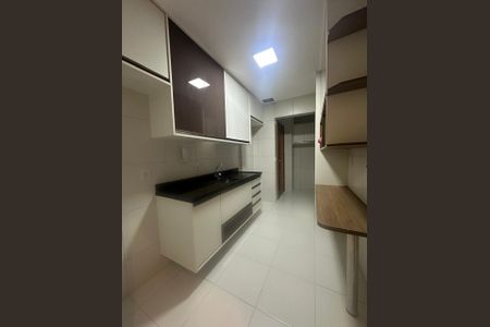 7_photo/07161a22a7.d13ddfdcbb7243f6-ATLAS-a8c7e1f2-41da-4531-82c7-9fdc2fa30d7f.jpg de apartamento à venda com 3 quartos, 113m² em Pituaçu, Salvador