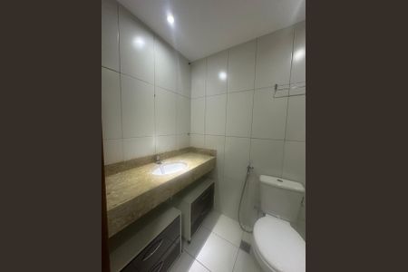 5_photo/07161a22a7.d13ddfdcbb7243f6-ATLAS-e1932671-c382-4df8-9c0d-9c52b30e47d0.jpg de apartamento à venda com 3 quartos, 113m² em Pituaçu, Salvador