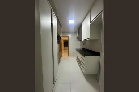 12_photo/07161a22a7.d13ddfdcbb7243f6-ATLAS-e9a36b4c-5251-4dbc-aa55-84374b641e99.jpg de apartamento à venda com 3 quartos, 113m² em Pituaçu, Salvador