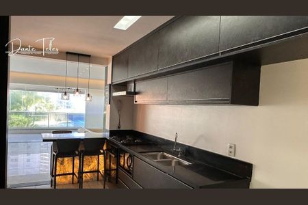 2_photo/07161a22b9.4e450ba08e049dd3-ATLAS-0658fa1f-b2d6-4613-b1ab-05bf786d2de7.jpg de apartamento à venda com 3 quartos, 165m² em Pituaçu, Salvador