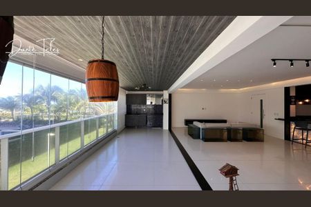 3_photo/07161a22b9.4e450ba08e049dd3-ATLAS-0737bfe5-45e9-4d1a-887b-811e33a08c5d.jpg de apartamento à venda com 3 quartos, 165m² em Pituaçu, Salvador