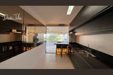 4_photo/07161a22b9.4e450ba08e049dd3-ATLAS-083927e6-181e-4b24-8a2e-e6532a165c68.jpg de apartamento à venda com 3 quartos, 165m² em Pituaçu, Salvador