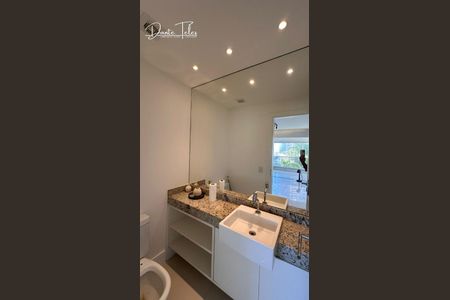 5_photo/07161a22b9.4e450ba08e049dd3-ATLAS-0a5a55d8-91c5-4955-bddd-e22eb0ec77f6.jpg de apartamento à venda com 3 quartos, 165m² em Pituaçu, Salvador