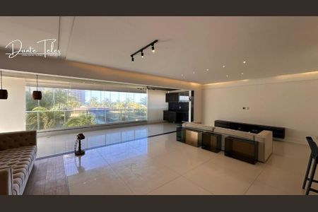 7_photo/07161a22b9.4e450ba08e049dd3-ATLAS-2a48e827-1006-4090-a55f-084fc726b96f.jpg de apartamento à venda com 3 quartos, 165m² em Pituaçu, Salvador