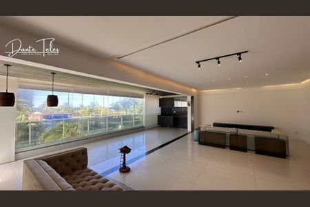 11_photo/07161a22b9.4e450ba08e049dd3-ATLAS-54082fb6-9fb9-47fd-820b-92e059ee7b5e.jpg de apartamento à venda com 3 quartos, 165m² em Pituaçu, Salvador