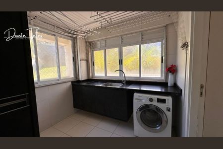 12_photo/07161a22b9.4e450ba08e049dd3-ATLAS-594f651e-794e-499b-9cfc-fcb232802f4e.jpg de apartamento à venda com 3 quartos, 165m² em Pituaçu, Salvador