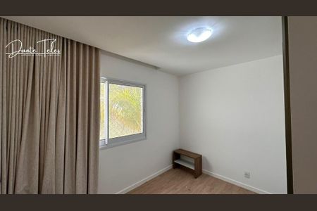 28_photo/07161a22b9.4e450ba08e049dd3-ATLAS-5b134f4e-707b-4544-865d-5ae8e90e5435.jpg de apartamento à venda com 3 quartos, 165m² em Pituaçu, Salvador