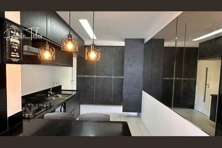 15_photo/07161a22b9.4e450ba08e049dd3-ATLAS-86f7786b-bfd3-4cf0-bcc0-d8ddc3a6974b.jpg de apartamento à venda com 3 quartos, 165m² em Pituaçu, Salvador