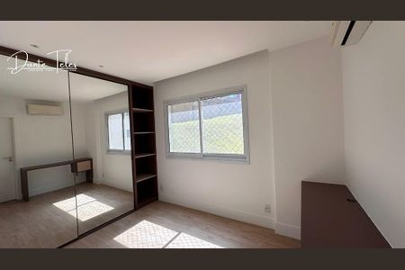 20_photo/07161a22b9.4e450ba08e049dd3-ATLAS-9a2e3289-35c6-4c1b-97d5-b821b8e77eb9.jpg de apartamento à venda com 3 quartos, 165m² em Pituaçu, Salvador