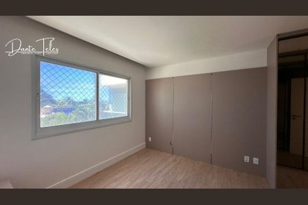 27_photo/07161a22b9.4e450ba08e049dd3-ATLAS-c258932b-e339-43a3-9fca-59ea5dcdf446.jpg de apartamento à venda com 3 quartos, 165m² em Pituaçu, Salvador