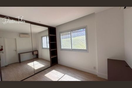 21_photo/07161a22b9.4e450ba08e049dd3-ATLAS-cbf1175b-6258-4cd8-9330-dd2bcab7a3c1.jpg de apartamento à venda com 3 quartos, 165m² em Pituaçu, Salvador