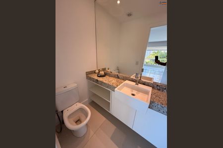 6_photo/07161a22b9.51cc70ea1b948618-ATLAS-28d58c8d-b749-4826-9b99-d1bfb5eb4c9e.jpg de apartamento à venda com 3 quartos, 166m² em Pituaçu, Salvador