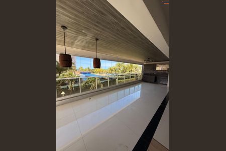 12_photo/07161a22b9.51cc70ea1b948618-ATLAS-91fed1b0-dada-4a99-9fa2-a47a32b1f7e7.jpg de apartamento à venda com 3 quartos, 166m² em Pituaçu, Salvador