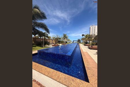 5_photo/07161a22b9.51cc70ea1b948618-ATLAS-a007e2b5-c6d9-47df-b4b4-e1c488885e3a.jpg de apartamento à venda com 3 quartos, 166m² em Pituaçu, Salvador