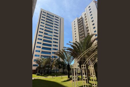 6_photo/07161a22b9.51cc70ea1b948618-ATLAS-a1647e46-e09f-4891-a3cf-e6d578ff581d.jpg de apartamento à venda com 3 quartos, 166m² em Pituaçu, Salvador