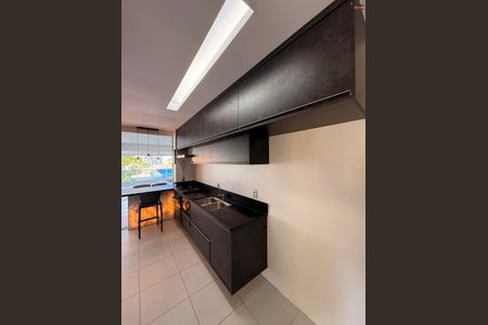 7_photo/07161a22b9.51cc70ea1b948618-ATLAS-a3ce5559-3dae-48ea-a63b-ef452a6cbc88.jpg de apartamento à venda com 3 quartos, 166m² em Pituaçu, Salvador